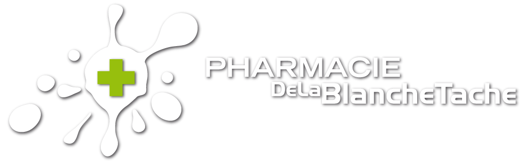 Logo-Pharmacie-Blanche-Tache-wb