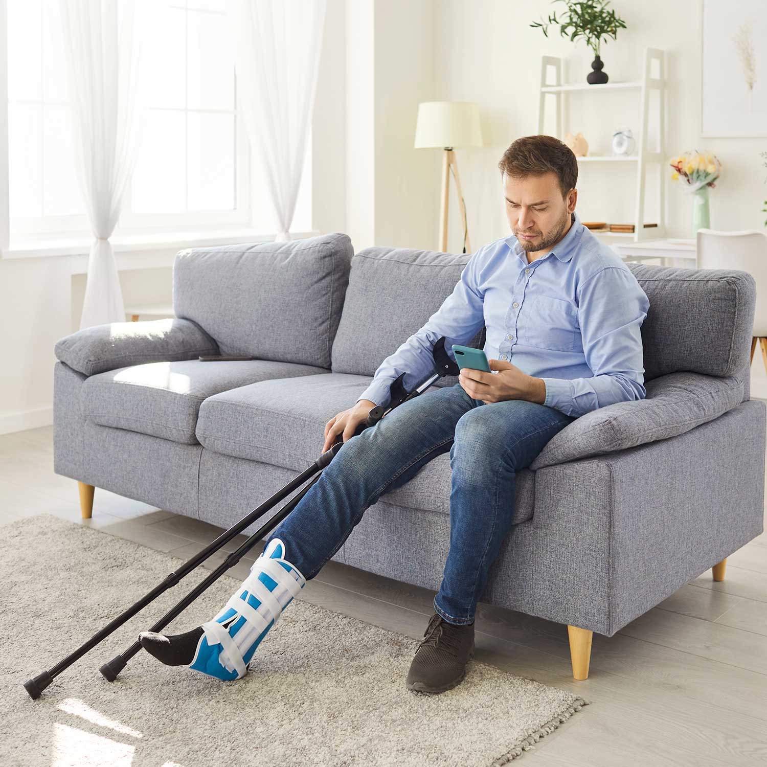 Téléconsultation en Pharmacie